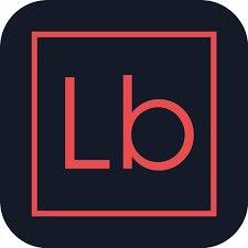 Layboard сервис поиска работы во всем мире