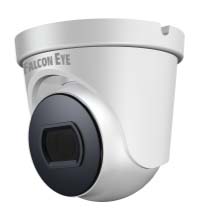 Продам видеокамеру FE-IPC-D2-30p