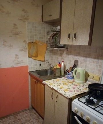 Сдам прекрасную двухкомнатную квартиру.