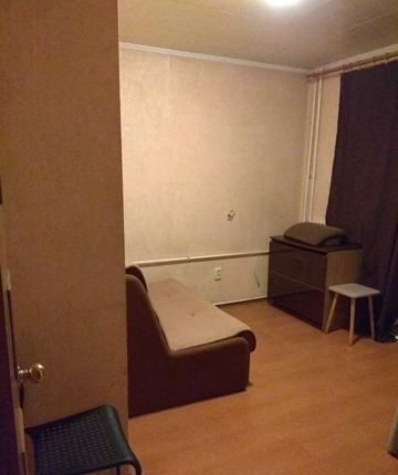 Сдатся уютная двухкомнатная квартира8203 в хорошем состоянии.