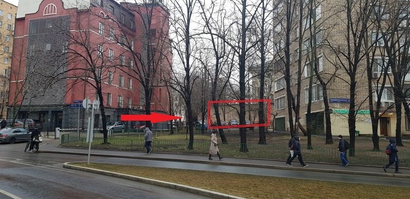 В аренду помещение свободного назначения под общепит, кафе, столовая, ...