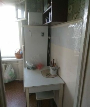 Сдам хорошую комнату.
