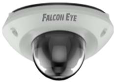 Продам видеокамеру FE-IPC-D2-10pm