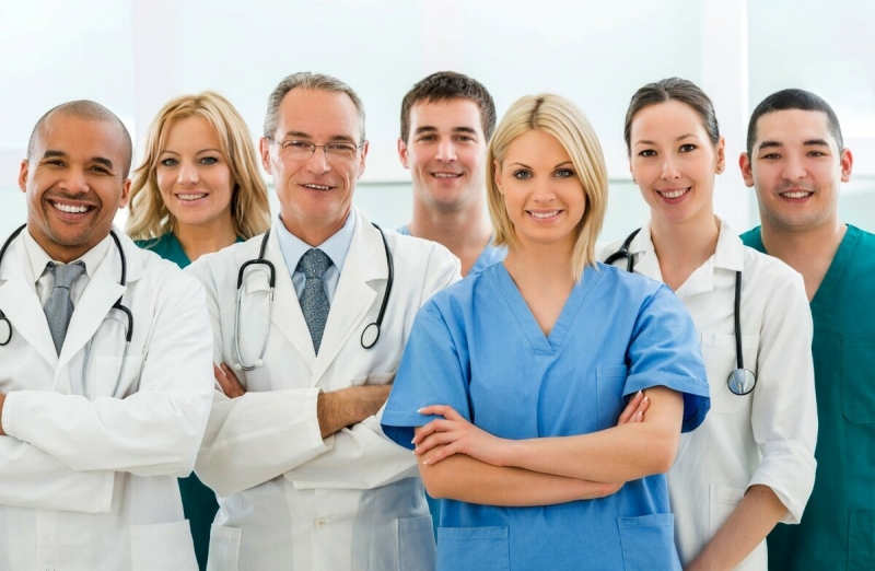 Медсправки в Санкт-Петербурге 78i.med-sprawka
