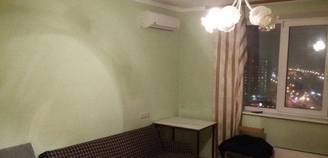 Сдается в аренду замечательная 3-к кв.