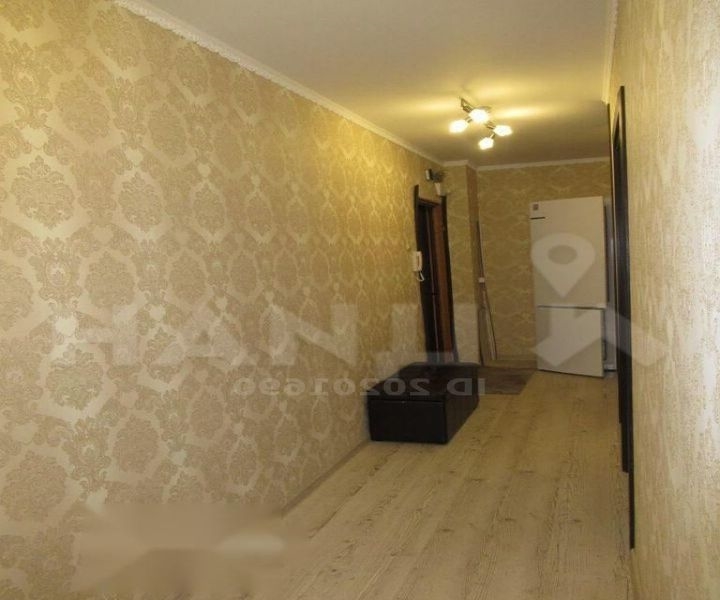 Продается 2-комн. квартира.