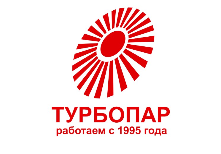 Производство и продажа промышленных градирен