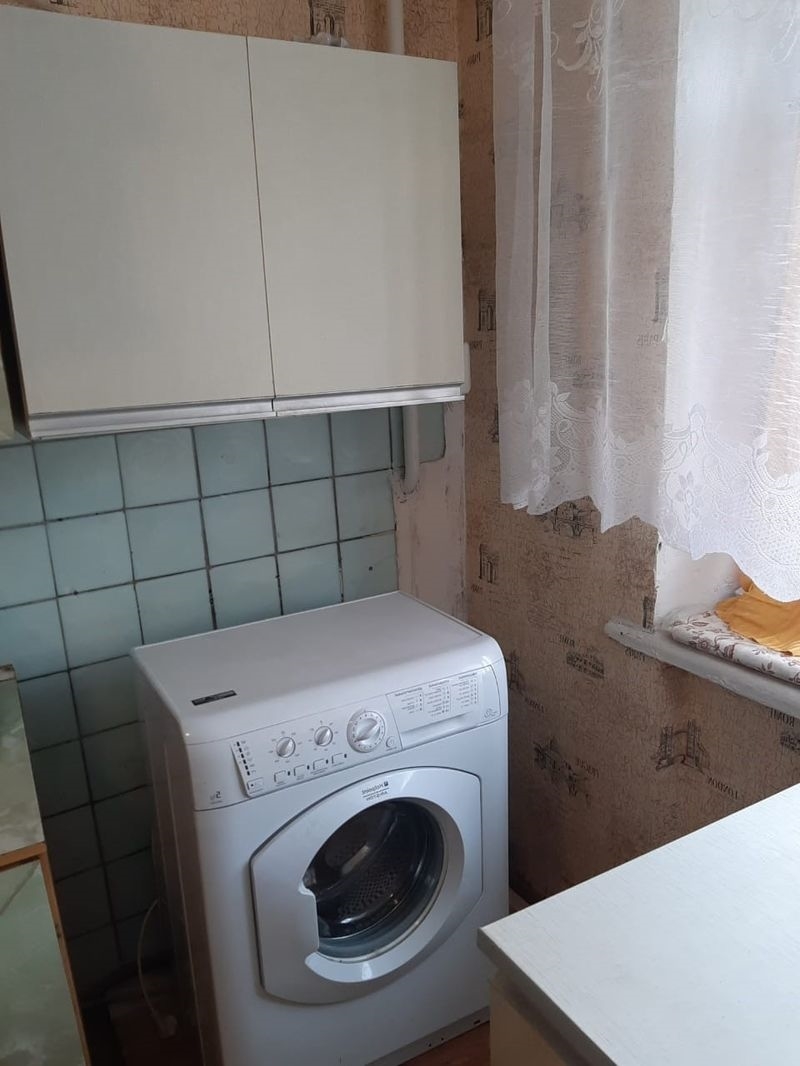 Продам хорошую комнату.