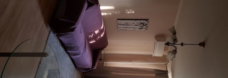Сдам 2-комнатную квартиру в развитом районе по доступной цене.