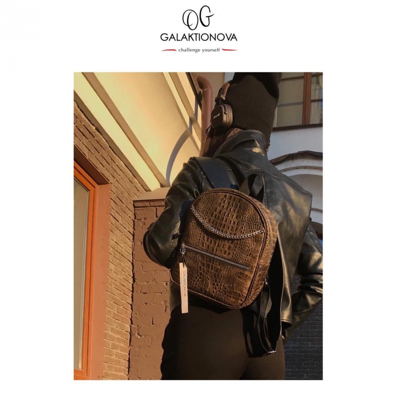 Leather Concept Store