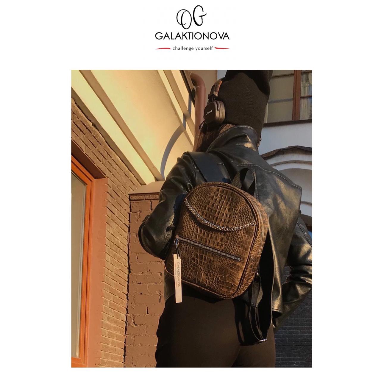 Leather Concept Store