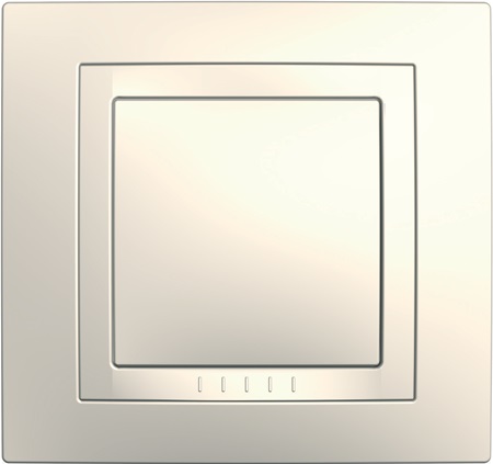 Розетки schneider electric
