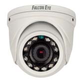    FE-MHD-D2-10