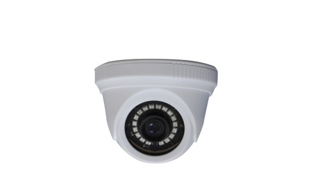Продам видеокамеру FE-MHD-DP2e-20