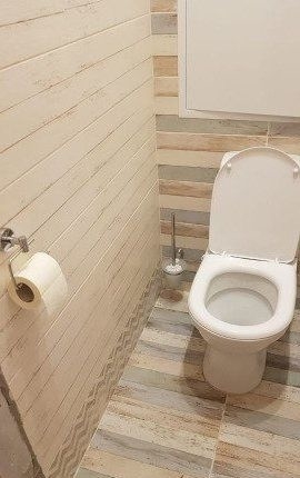 Сдам 1-к квартиру в районе с развитой инфраструктурой.