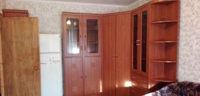 Сдатся уютная двухкомнатная квартира в хорошем состоянии.