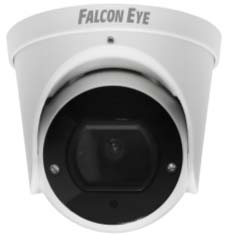 Продам видеокамеру FE-MHD-DV2-35