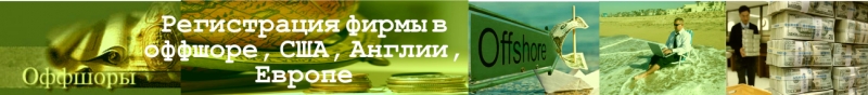      3- 