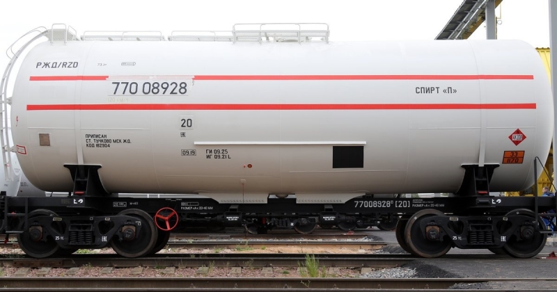     9805-84.