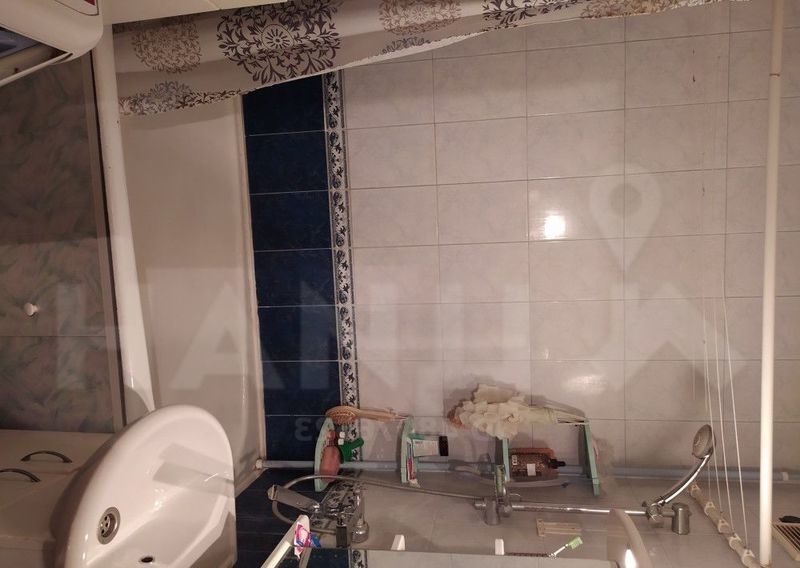 Отличное транспортное сообщение.