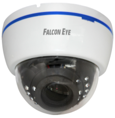   FE-MHD-DPV2-30