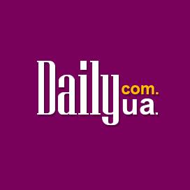 Расскажите о своем бизнесе на портале DailyUA
