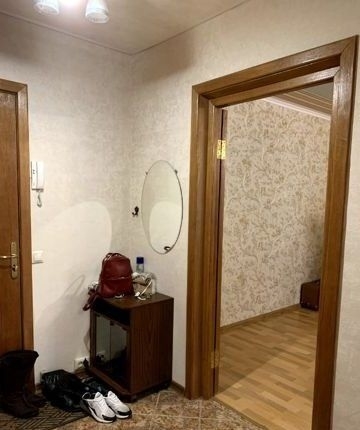 Сдается уютная 2х комнатная квартира, с хорошим ремонтом и мебелью.