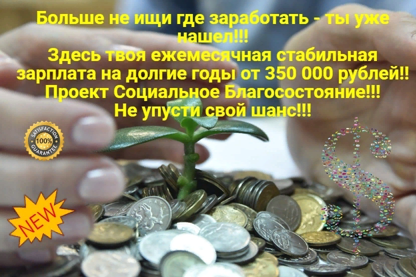 сетевики