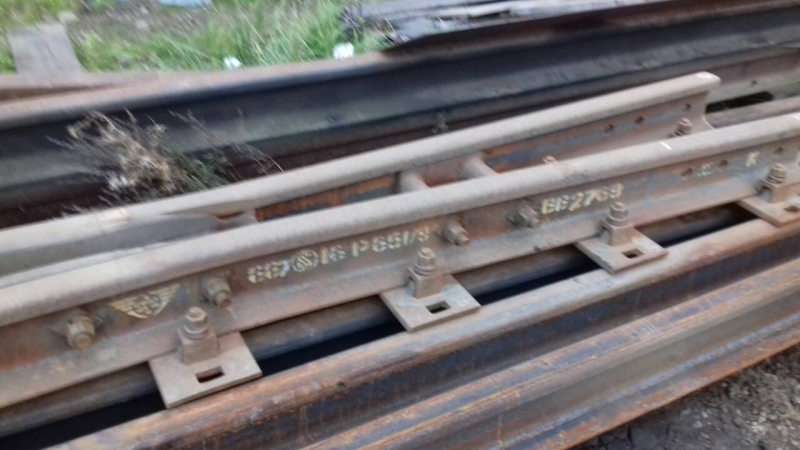   65 19 .2766 .2434  2017     1850000 