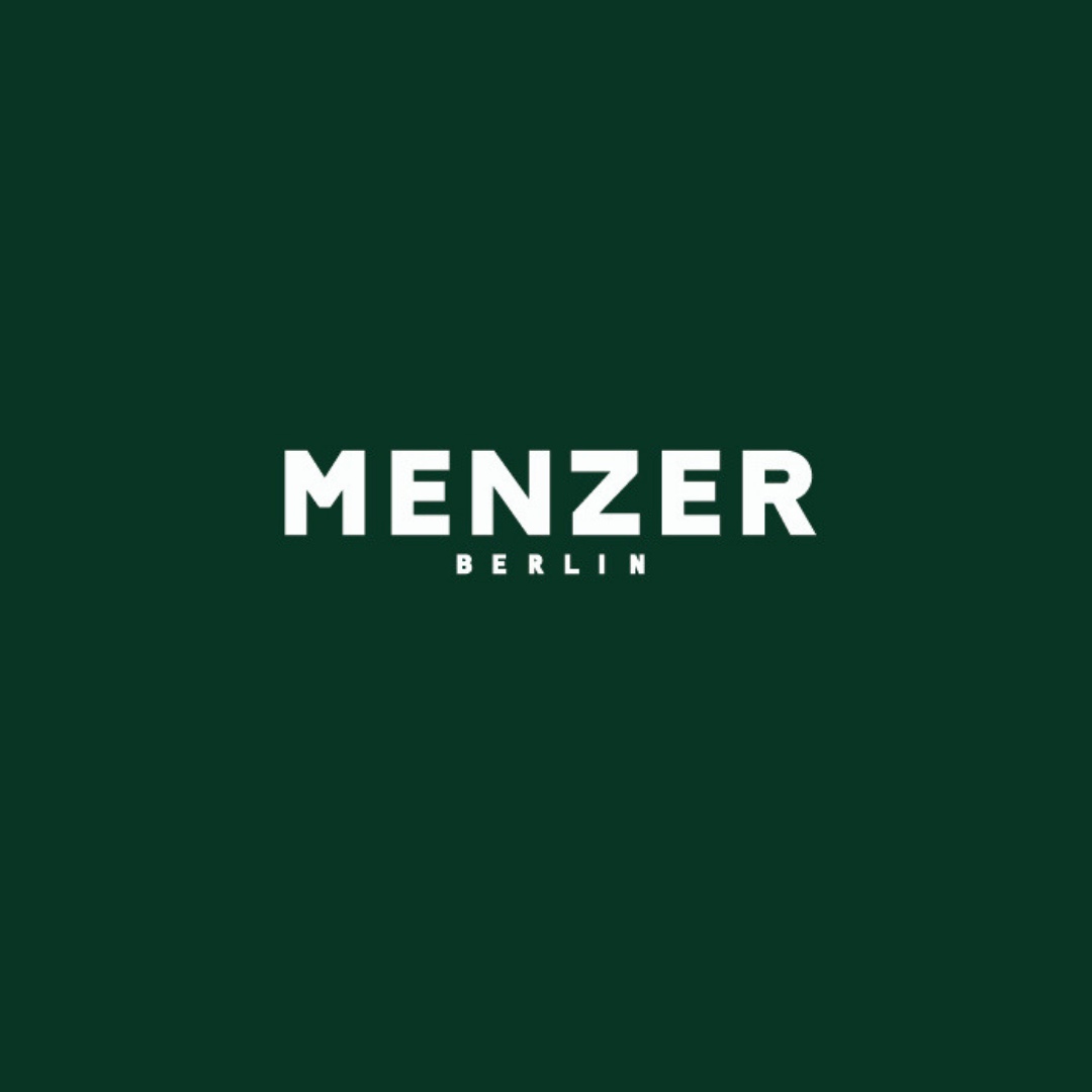 Галерея городского стиля Menzer