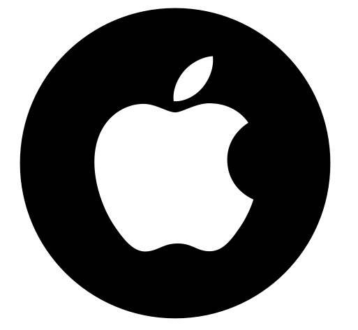 Самые дешвые оригинальные iPhone и MacBook