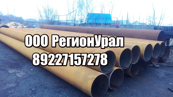 Продам восстановленую 159-10 цт 19 тн. 34 000 НДС