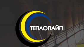 Трубы ППУ в Казани