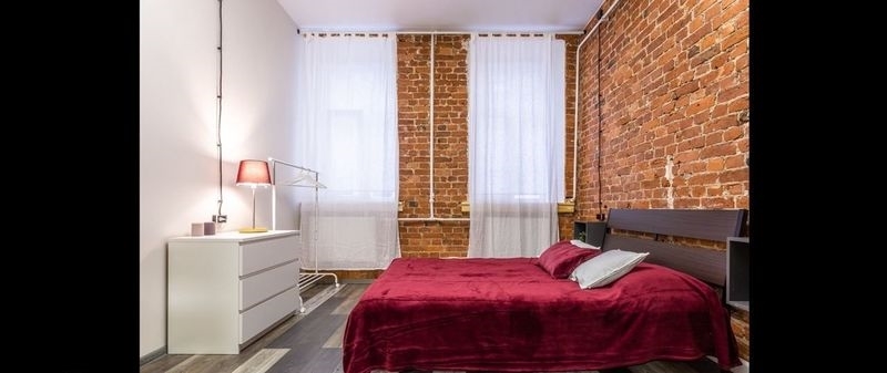 КОМИССИЯ 30 ЕСТЬ ВСЕ для комфортного проживания От метро до дома можно до