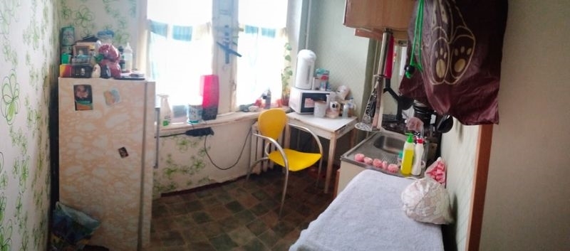 продается 2-комнатная квартира. квартира на 2 этаже 5 этажного дома ...