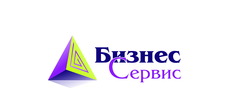 Подработка, регистратор, оплата ежедневная