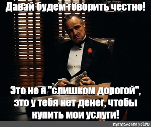    .   .