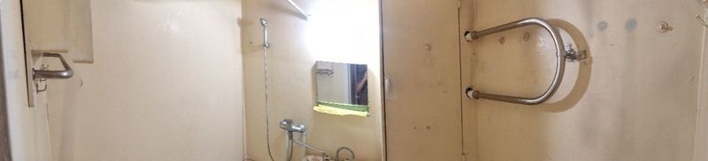 Сдатся уютная однокомнатная квартира с хорошей транспортной доступностью.
