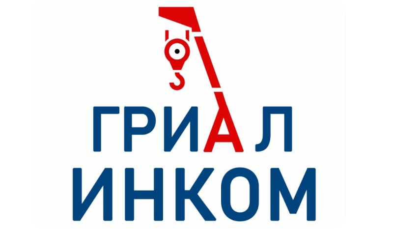 промышленная безопасность и охрана труда