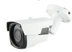   AV-IPW405V-IR PoE