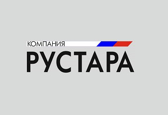 производство мешков ПП, стрейч-пленки