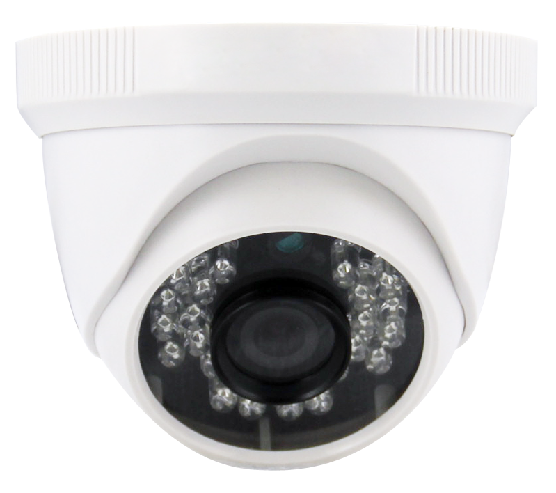Продам видеокамеру AV-IPWD138F-IR