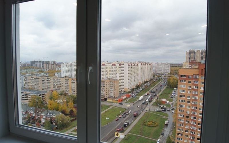 Сдается замечательная однакомнатная квартира, с евроремонт, в новом доме.