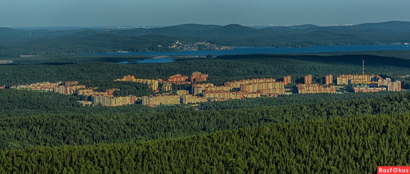 Продажа 1к квартиры 37,2 м2