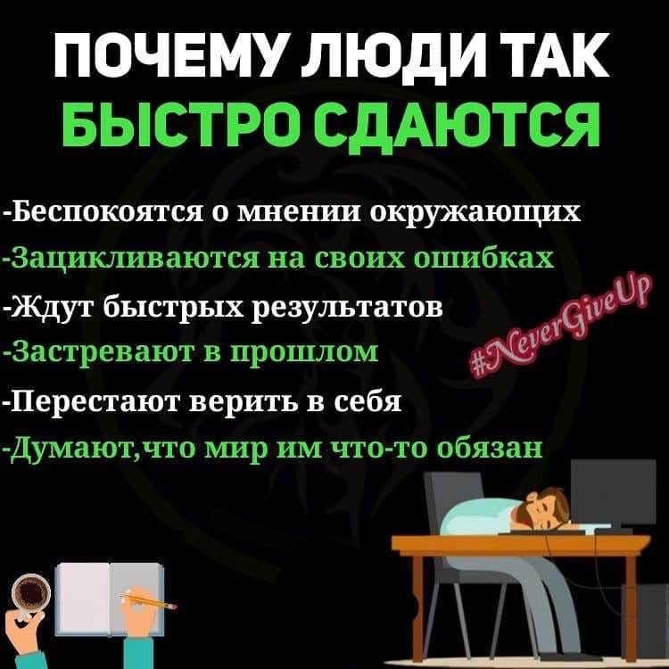 Бизнес на карантине