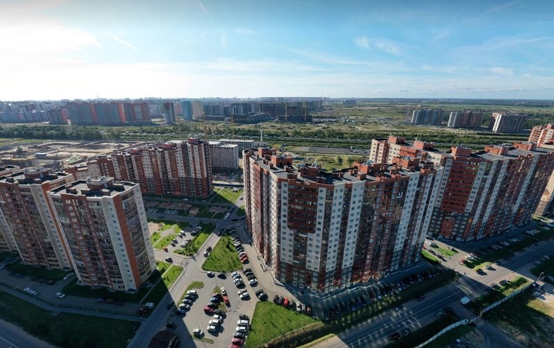 Продам однокомнатную квартиру по отличной цене.