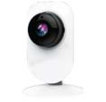 Продам видеокамеру AV-IPC101F-IR
