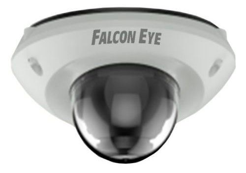 Продам видеокамеру FE-IPC-BL100P