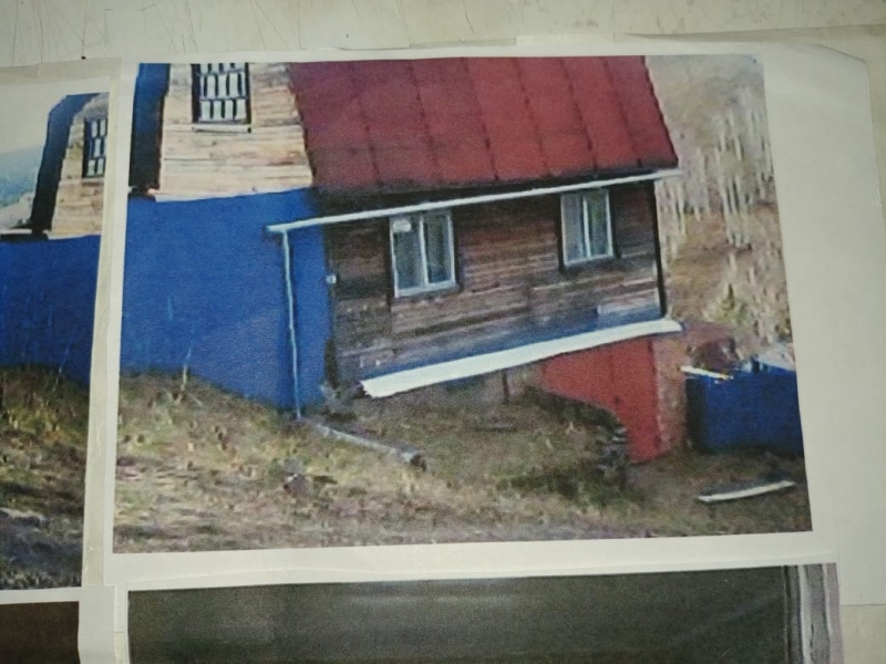 Продам дачу Петряшино