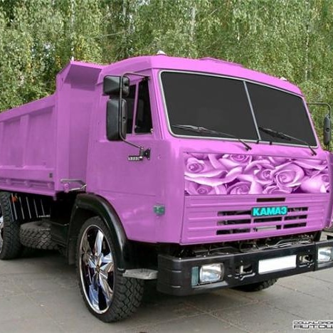 Песок Щебень ОПГС Чернозм